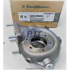 Τουρμπίνες 53231006453-new