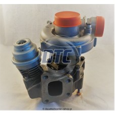 Diesel Pumps 53249886080-new