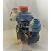 Diesel Pumps 53249886080-new