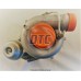 Diesel Pumps 53249886080-new