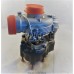 Diesel Pumps 53249886080-new