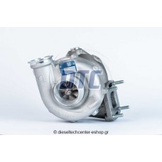 Τουρμπίνες 53269886497-new