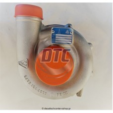 Τουρμπίνες 53279706408-new