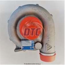 Τουρμπίνες 53279886407 / 2232450 / 1307960 / 2913314 / 4152805 / 02232450 / 04157271-new