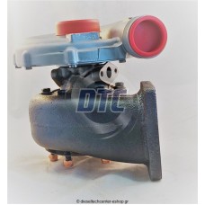 Τουρμπίνες 53289707067-new