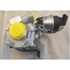 Τουρμπίνες 5430970000-new