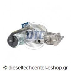 Τουρμπίνες 54319700000 / 660096019980 / 54319880000
54319880000-new