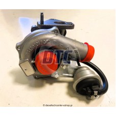 Τουρμπίνες 5435970000 / 7701473122 / 8200022735 / 8200578317 / 22735H33771 / 351439H33771 / 409030H33771 / 578317H33771-new