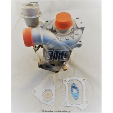 Τουρμπίνες 54359700016-new