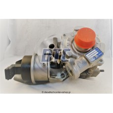 Τουρμπίνες 54359700027 / 54359710027 / 55216672 / 55225439 / 860164 / 95516200-new