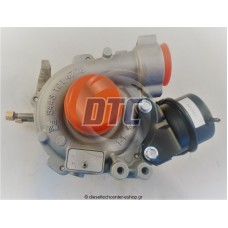 Τουρμπίνες 54389700005-new