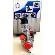 Τουρμπίνες 54389700013-rem