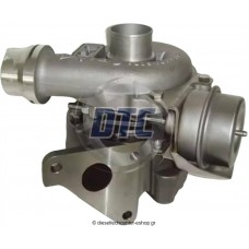 Τουρμπίνες 54399880027-new