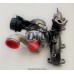 Turbo Chargers 54399880057 / 03G253010C / 03G253010CV / 03G253016F / 03G253016FV-rem