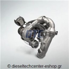 Τουρμπίνες 54399880075-new