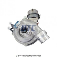 Τουρμπίνες 54399980080-new