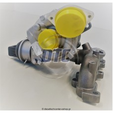 Τουρμπίνες 54409700036-new