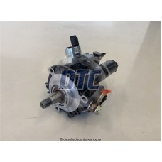 Diesel Pumps 5Ws40008 / A2C20000727 / 1488987 / 2S6Q-9A543-AC / 9641852080 / 9658176080 / 140113800C / 1920EP-new