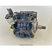 Diesel Pumps 5Ws40008 / A2C20000727 / 1488987 / 2S6Q-9A543-AC / 9641852080 / 9658176080 / 140113800C / 1920EP-new