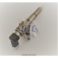 Μπεκ Πετρελαίου 5Ws40149 / 9663429280 / 9654551080 / 9649574480 / 5WS40149 / 00001980L0 / 1980L0 / 1346476 / Y40413250A / A2C59511612 / 5WS40516-new