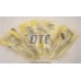 Μπεκ Πετρελαίου 5Ws40149 / 9663429280 / 9654551080 / 9649574480 / 5WS40149 / 00001980L0 / 1980L0 / 1346476 / Y40413250A / A2C59511612 / 5WS40516-new