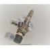 Μπεκ Πετρελαίου 5Ws40149 / 9663429280 / 9654551080 / 9649574480 / 5WS40149 / 00001980L0 / 1980L0 / 1346476 / Y40413250A / A2C59511612 / 5WS40516-new