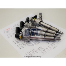 Μπεκ Πετρελαίου 5Ws40250 / 1432322 / 7T1Q9F593AB / A2C59511611 / 5WS40250-new