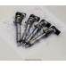 Μπεκ Πετρελαίου 5Ws40250 / 1432322 / 7T1Q9F593AB / A2C59511611 / 5WS40250-rem Μπεκ Πετρελαίου 5Ws40250 / 1432322 / 7T1Q9F593AB / A2C59511611 / 5WS40250-rem