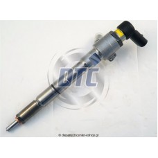 Μπεκ Πετρελαίου 5Ws40539 / 03L130277B / A2C59513554 / 5WS40539 / 03L130277S-new