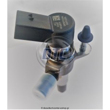 Diesel Injector 5Ws40677 / 1980ER / 9674973080 / 9683957280 / A2C59513556 / 5WS40677 / 9683957238A / AV6Q9F593AA / 1980R9 / 1608518380-new