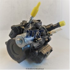 Diesel Pumps 5Ws40697 / 5WS40697 / 5WS40695-rem