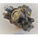 Diesel Pumps 5Ws40697 / 5WS40697 / 5WS40695-rem