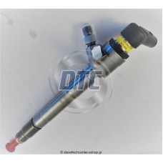 Diesel Injector 5Ws40745 / 1746967 / 1840747 / BK2Q9K546AG / 9801125480 / LR032067-new