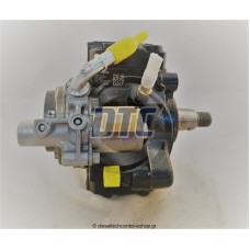 Diesel Pumps 5Ws40893-new