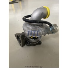 Τουρμπίνες 715924-0001-new