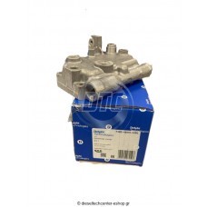 Αλλο 7185-487H-new