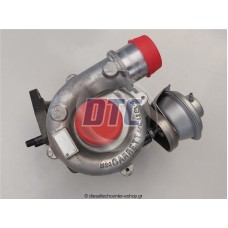 Turbo Chargers -rem Turbo Chargers -rem