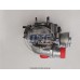 Turbo Chargers -rem Turbo Chargers -rem