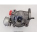 Turbo Chargers -rem Turbo Chargers -rem