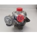 Turbo Chargers -rem Turbo Chargers -rem