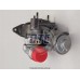 Turbo Chargers -rem Turbo Chargers -rem