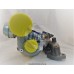Turbo Chargers -new Turbo Chargers -new