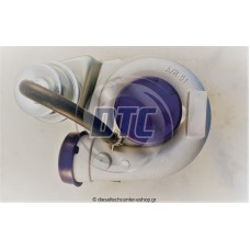 Τουρμπίνες 727264-5001-new