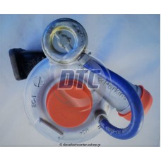 Τουρμπίνες 727266-5001 / 727266-0001 / 727266-1 / 452301-0001 / 452301-1 / 2202400 / 2674A391-new