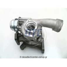 Τουρμπίνες 729325-0002-new