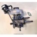Τουρμπίνες 733952-5001S / 733952-5001S / 282004A101-new