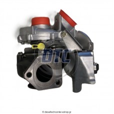 Τουρμπίνες 741785-13-new