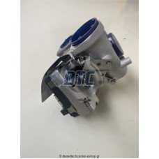 Τουρμπίνες 742730-0018-new