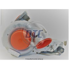 Turbo Chargers -new Turbo Chargers -new
