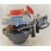 Turbo Chargers -new Turbo Chargers -new